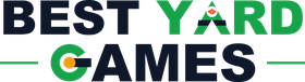 bestyardgames.com