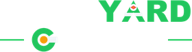 Best Yard Games