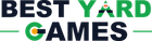 bestyardgames.com