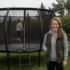 15 Best 10 Ft Trampolines That’ll Turn Your Backyard Into a Park