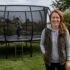 12 Best 16-ft Trampolines That’ll Make Your Backyard Unforgettable