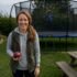 8 Best 15-ft Trampolines That’ll Turn Your Backyard Into a Park