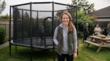 9 Best Trampolines for Adults and Teens Worth the Jump