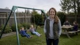 15 Best A-Frame Swing Sets That’ll Make Your Backyard the Best on the Block