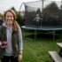 12 Best Jumpflex Trampolines Your Backyard Will Thank You For