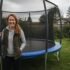 15 Best Toddler Trampolines For Safe, Bouncing Fun