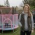 15 Best Kids Trampolines That’ll Keep the Whole Family Bouncing All Day