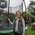 15 Best Rectangular Trampolines That’ll Make Your Backyard the Best on the Block