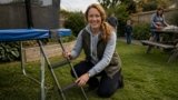 15 Best Trampoline Ladders That’ll Keep Your Kids Safe and Thrilling