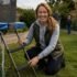 15 Best Trampoline Covers You’ll Thank Yourself for Buying