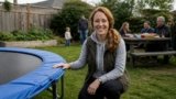 15 Best Trampoline Springs and Spring Pads Worth Every Bounce