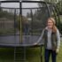 15 Mini Trampolines That’ll Have Kids Bouncing for Hours