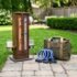 Best Giant Yard Games: Tumble Towers and Connect Four Sets for Backyards