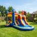 Inflatables
