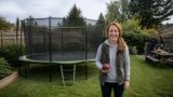 12 Best Jumpflex Trampolines Your Backyard Will Thank You For