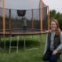 12 Best Jumpflex Trampolines Your Backyard Will Thank You For