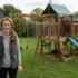 13 Best Swing Sets With Slides Kids Will Actually Play On