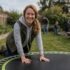 15 Best Trampoline Replacement Nets That’ll Keep Kids Safe and Jumping